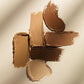 Well People Bio Stick Foundation 4C 0.4oz - New