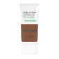 Neutrogena Clear Coverage Flawless Matte Color Correcting Cream, Full-Coverage 9.0 Cinnamon - New