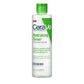 CeraVe Hydrating Toner Facial Toner for Normal to Dry Skin 6.8 fl oz - Imperfect Container
