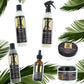 Haircredible Adjust My Crown Hair Regrowth Treatment 2 fl oz - New