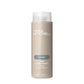 Paul Mitchell The Hair Conditioner 10.14 fl oz - Imperfect Container