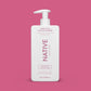 Native Fall Seasonal Vanilla Cactus Flower Volumizing Conditioner 16.5 fl oz - New