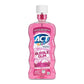 ACT Kids Bubblegum Anticavity Fluoride Mouthwash 16.9 fl oz - New