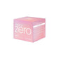 Banila Co Clean It Zero Original Cleansing Balm 3.4oz - New