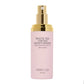 Winky Lux White Tea Tinted Moisturizer Medium Deep 1 fl oz - Imperfect Box