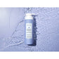 Naturium The Booster Hyaluronic Acid Body Wash 16.9 fl oz - Imperfect Container