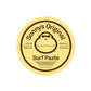 Sun Bum Texturizing Surf Paste Styling Product 3oz - New