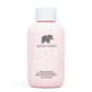 ella+mila Soy Nail Polish Remover Lavender 4 fl oz - New