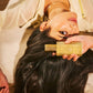 Blake Brown Hair and Body Refresh Mist Sandalwood Vanille Warm Vanilla Fragrance 5 fl oz - New