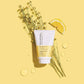 Paul Mitchell Clean Beauty Styling Cream Hair Pomade 3.4 fl oz - New