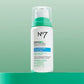 No7 Derm Solutions Daily Lightweight Moisturizer 3oz - Imperfect Container