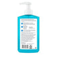 Neutrogena Hydro Boost Hydrating Facial Cleanser and Makeup Remover 16 fl oz - New