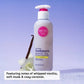 eos Cashmere Bikini Oil Vanilla Cashmere 6 fl oz - New