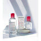 Bioderma Sensibio AR Redness Reducing Cream 1.3 fl oz - Missing Box