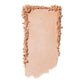 e.l.f. Halo Glow Powder Filter Foundation Fair Neutral Cool 0.35oz - Imperfect Box