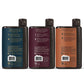 Every Man Jack Harry Potter Holiday Body Wash Gift Set 3ct - Imperfect Box