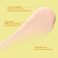 BYOMA Liquid Face Fluids SPF 50 1.69fl oz - Imperfect Container