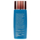 Colorescience Sunforgettable Total Protection Face Shield Flex SPF 50 Fair 1.8 oz - Missing Box
