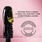 L'Oreal Paris Voluminous Lash Paradise Mascara Washable Black 0.28 fl oz - Imperfect Box