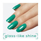 essie Gel Couture Nail Polish Put In The Patchwork 0.46 fl oz - New