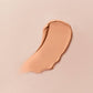 L'Oreal Paris True Match Lumi Glotion Natural Glow Enhancer 903 Medium Glow 1.35 fl oz. - New