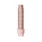 InfinitiPRO by Conair DigitalAIRE Multi-Attachment Styling System Rose Pink  1.25" - Imperfect Box