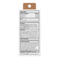 e.l.f. SKIN Suntouchable Whoa Glow Sunscreen & Primer Sunburst SPF 30 1.69 fl oz - Imperfect Box