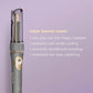 InfinitiPRO by Conair Curl Secret Ceramic Auto Hair Curling Iron - Imperfect Box