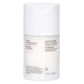 Honest Beauty Sensitive Skin Daily Calm Moisturizer 1.7 fl oz - Imperfect Box
