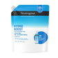 Neutrogena Hydro Boost Hydrating Gel Facial Cleanser 16 fl oz - New
