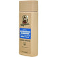 DR. SQUATCH Men's Natural Shampoo Fresh Falls 11 fl oz - New