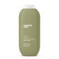 Method Men Body Wash Juniper Sage 18 fl oz - New
