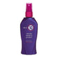 It's a 10 Miracle Leave-In Conditioner 10 fl oz - Imperfect Container