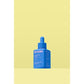 BYOMA Hydrating Serum 1.01 fl oz - Imperfect Container