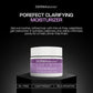 Picture Porefect Oil Free Moisturizer Daily Face Lotion - Missing Box
