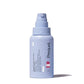 Prequel Universal Skin Facial Solution Hypochlorous Acid Spray 4fl oz - New