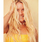 Sun Bum Revitalizing Air Dry Hair Cream 6 fl oz - Imperfect Container