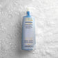Giovanni Biotin & Collagen Strengthening Shampoo 24 fl oz - Imperfect Container