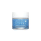 derma e Hydrating Night Cream 2oz - Imperfect Box