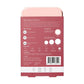 Rael Beauty Miracle Patch Glow and Go Kit 38ct - New