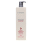 L'ANZA Healing ColorCare Color Preserving Shampoo 33.8 oz - Imperfect Container