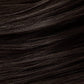 Madison Reed Root Perfection Cream Touch-Up Kit Darkest Brown 4N - Imperfect Box