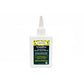 Canviiy Scalp Bliss Organic Serum 4 fl oz - New