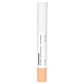 Honest Beauty Extreme Length Mascara + Lash Primer 0.81 fl oz/3pk - New