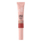 e.l.f. Halo Glow Blush Beauty Wand Rose You Slay 0.33 fl oz - Imperfect Box
