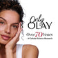 Olay Super Eye Serum Cream Day with Vitamin C 0.45 fl oz - Imperfect Box