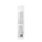 Sebastian Shaper Plus Medium Strong Hold Hairspray 10.6oz - Imperfect Container