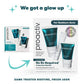 Proactiv MD 30 Day Acne Treatment Kit 3pc EXP 11/2026 - Imperfect Box