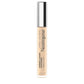 Neutrogena Healthy Skin Radiant Perfecting Cream Concealer 01 Ivory Light 0.24oz - Imperfect Container
