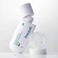 Prequel Multi-Acid Milk Peel 7.6 fl oz - Imperfect Container